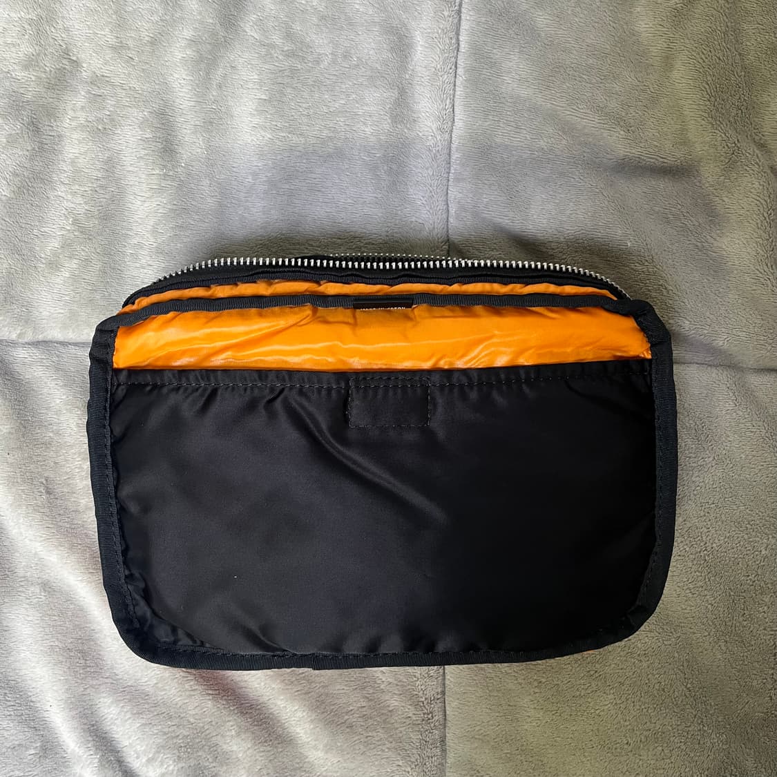 Porter 요시다 포터 탱커 숄더백 s 블랙 상품이미지7