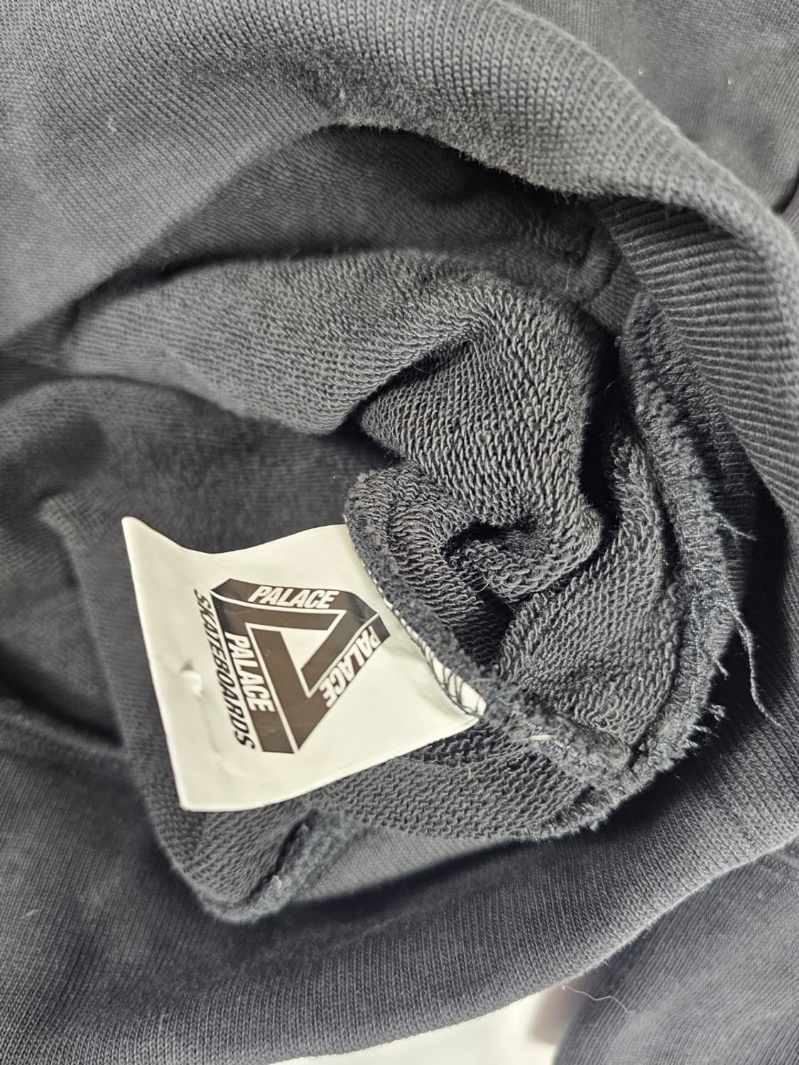 팔라스트라이퍼그후드 상품이미지9