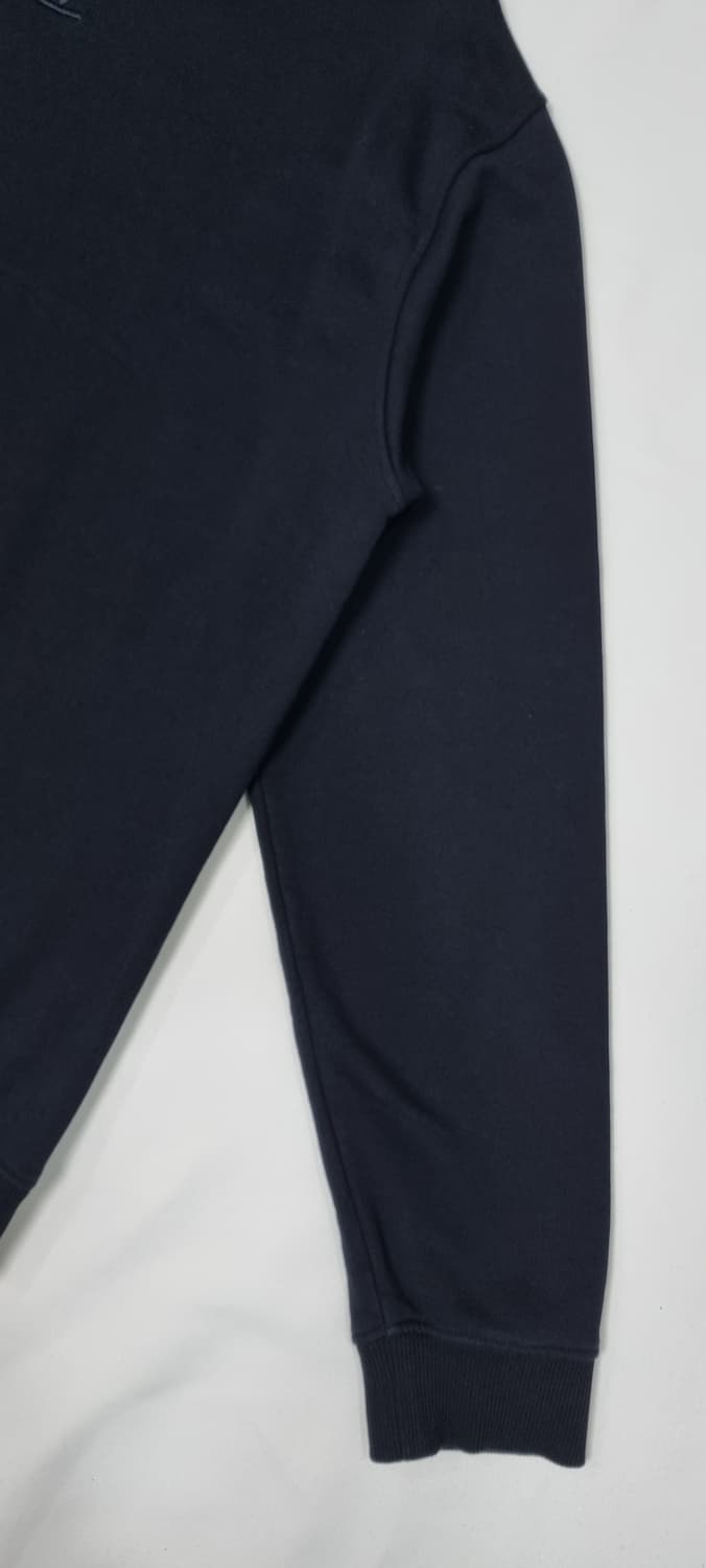 KENZO 겐조 레더링 맨투맨 L _ 남성 상품이미지8