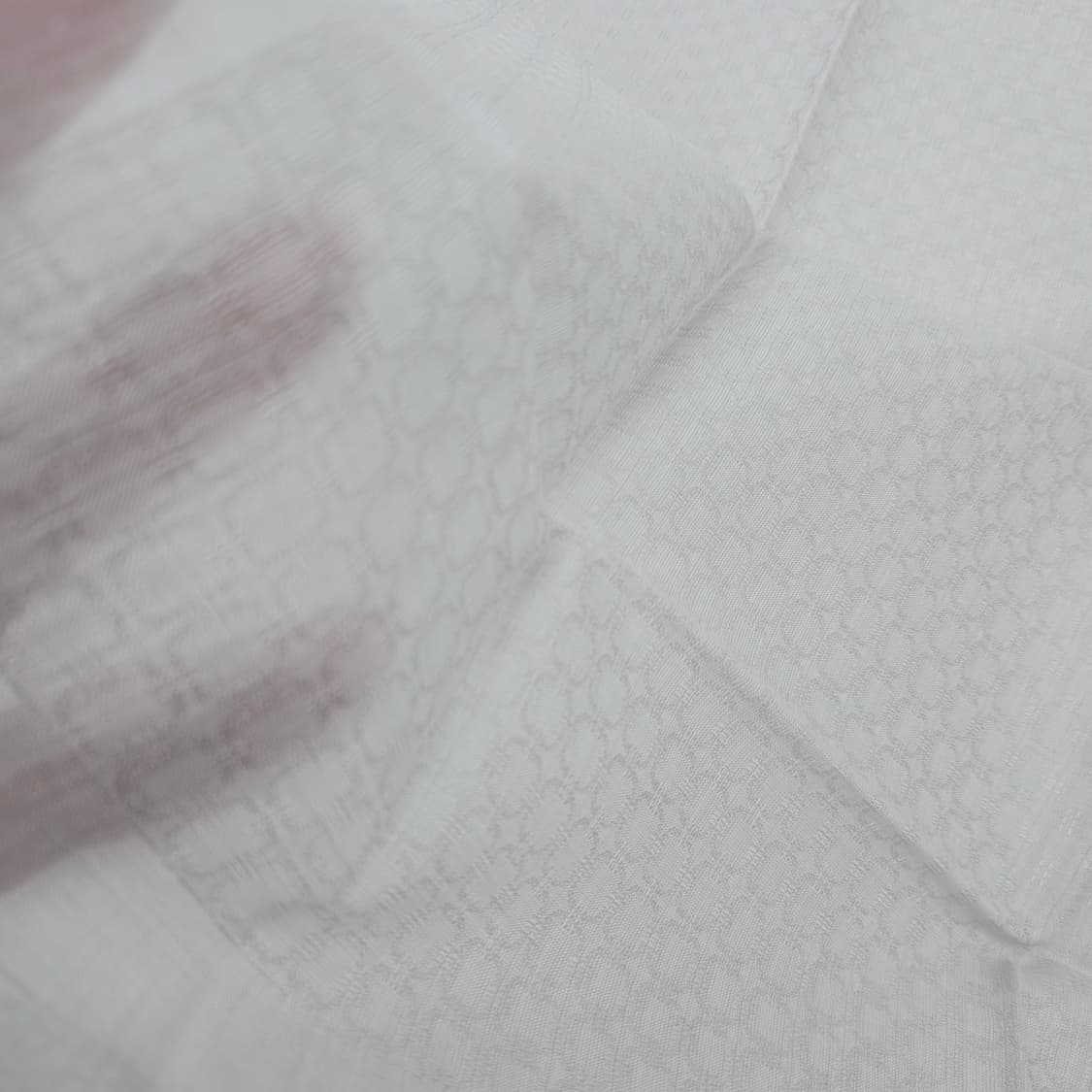 DIOR 디올 손수건 스카프 [JBSFC10454-739-14] 상품이미지6