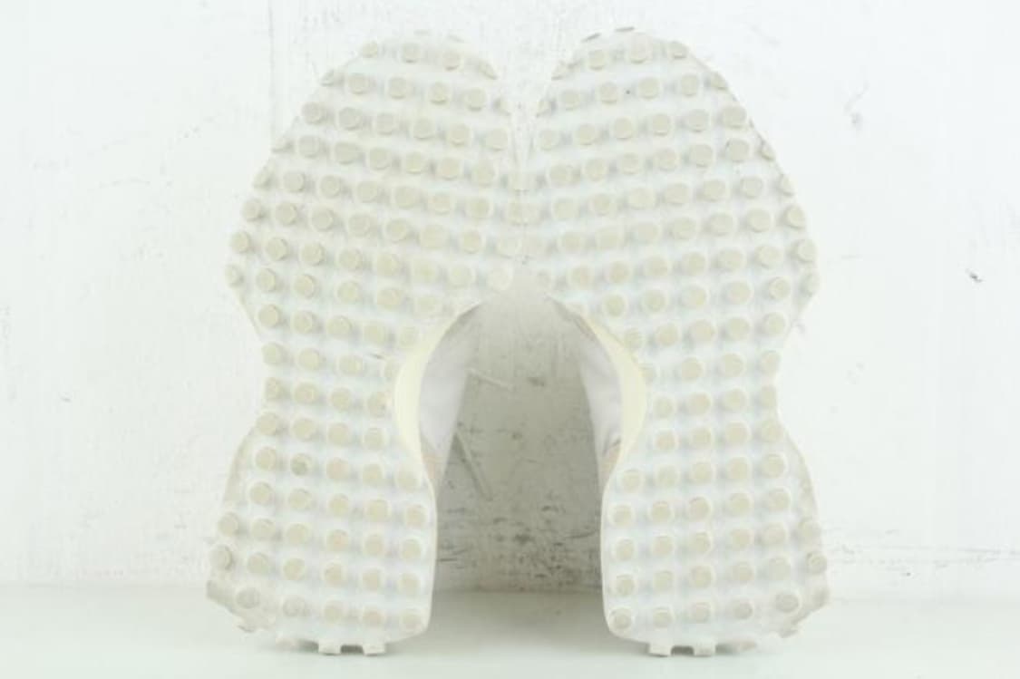 뉴발란스 스니커즈 상품이미지6