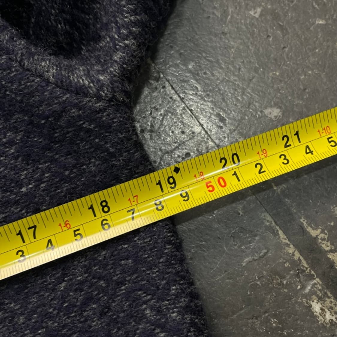 95 시리즈 가디건 상품이미지6