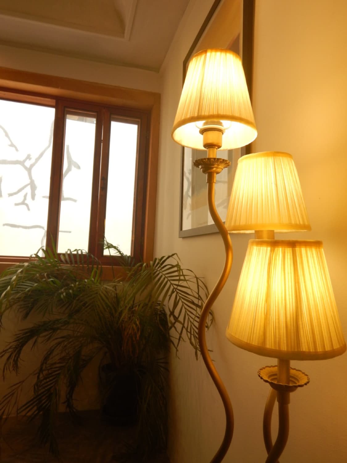 니콘 쿨픽스 aw130 카모 상품이미지2