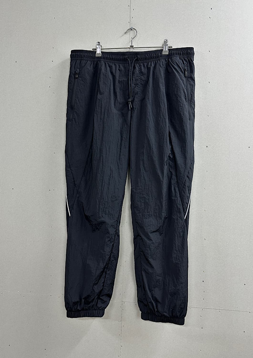 아디다스 조거팬츠 3XL  상품이미지5