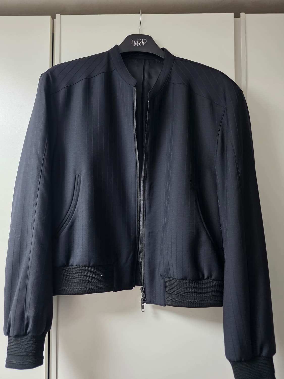 엘무드 카발리 셋업 팝니다 상품이미지5