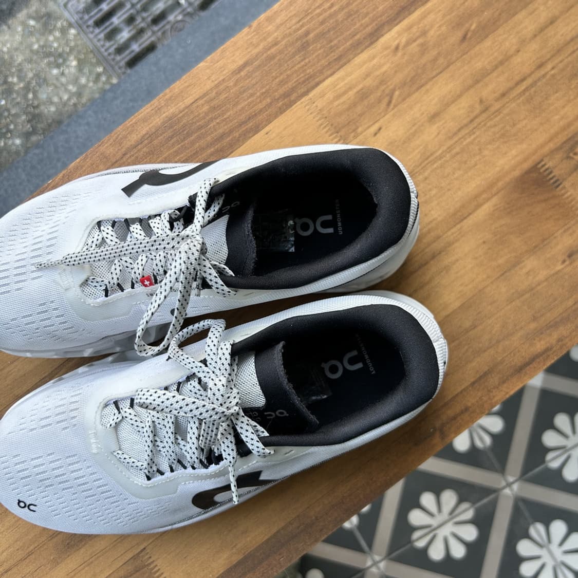 16326 - 온 러닝 클라우드 몬스터 상품이미지3