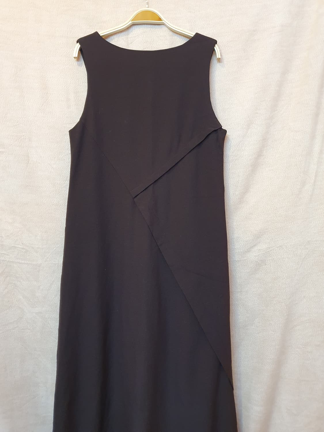 ALFASPIN 상품이미지3