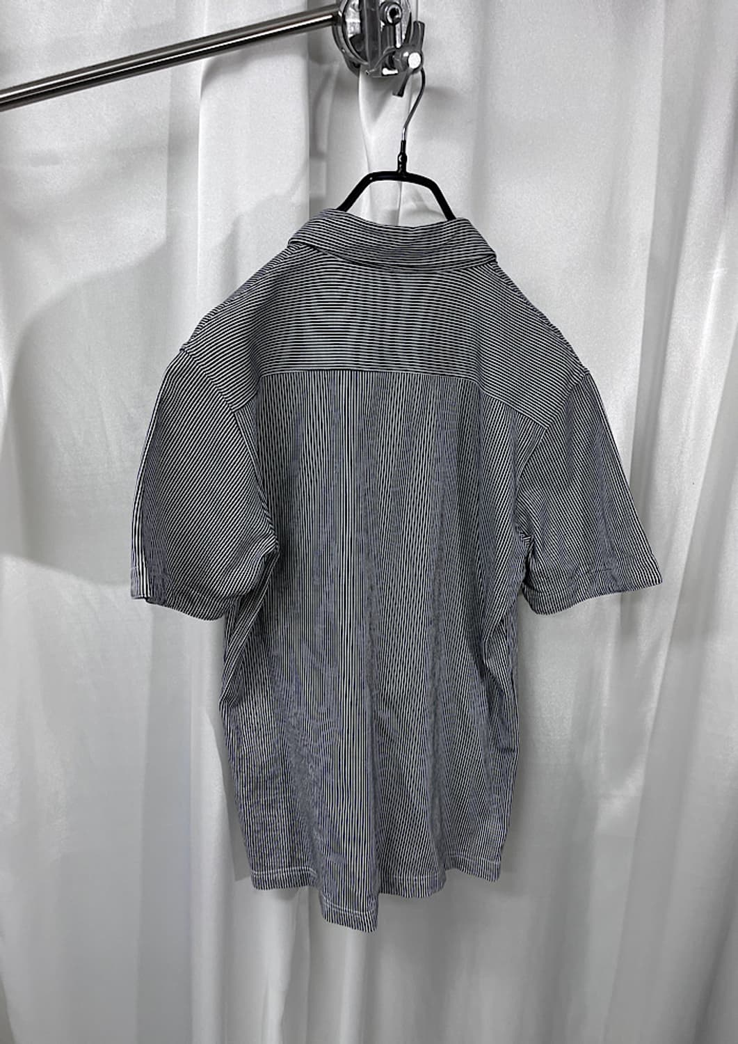 Fred Perry  상품이미지4