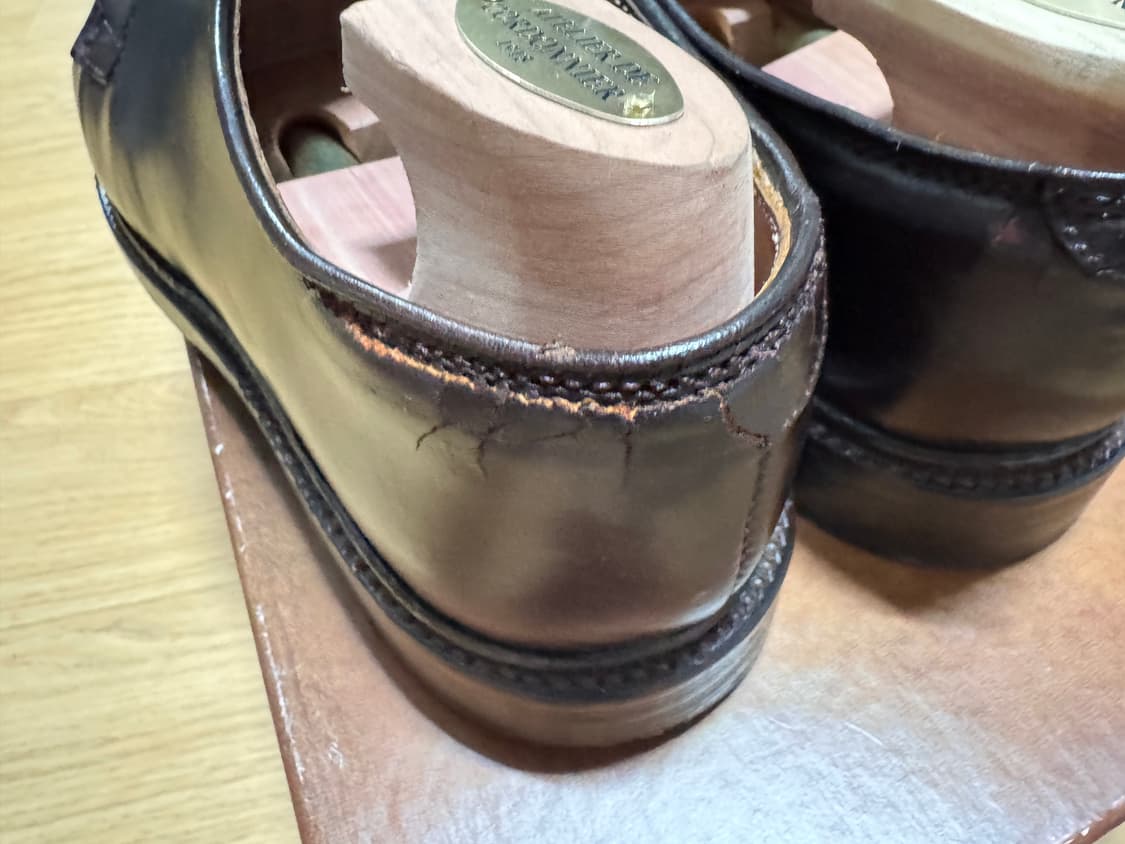 알든 990 7.5D 상품이미지5