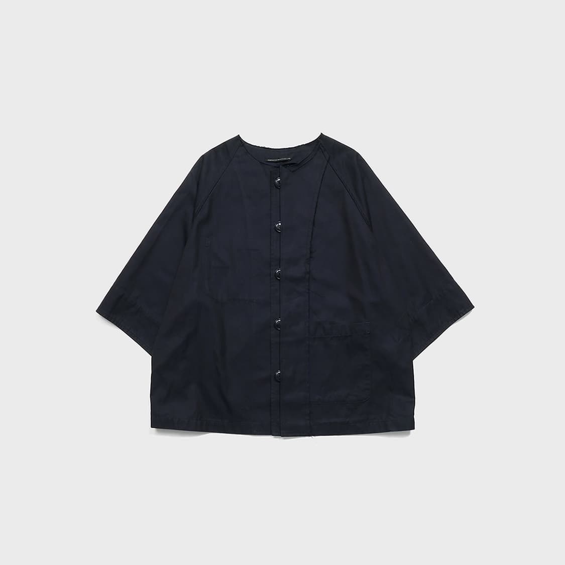 Y's 상품이미지1