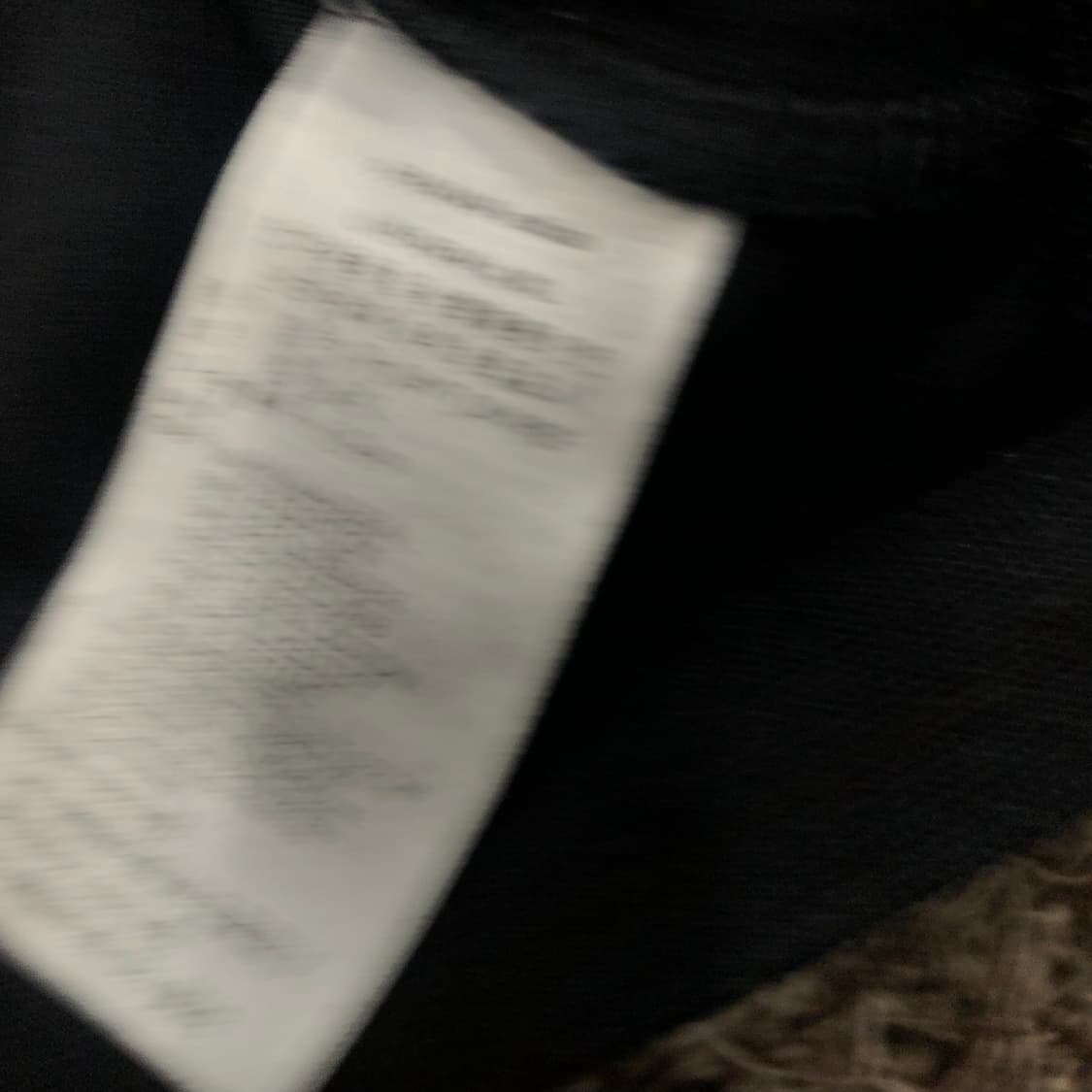 2XL 아디다스 맨투맨 상품이미지5