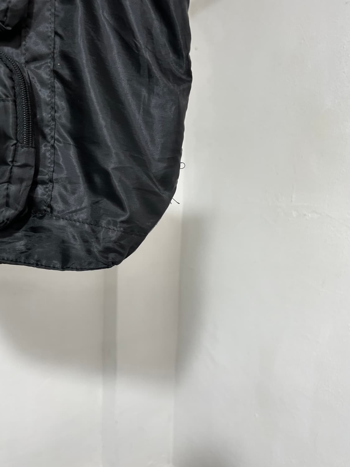 vtg bag 상품이미지3