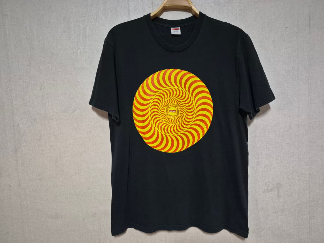 슈프림 스핏 파이어 ( L) 상품이미지1