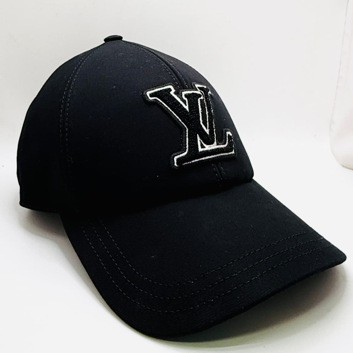 루이비통 모자 상품이미지3