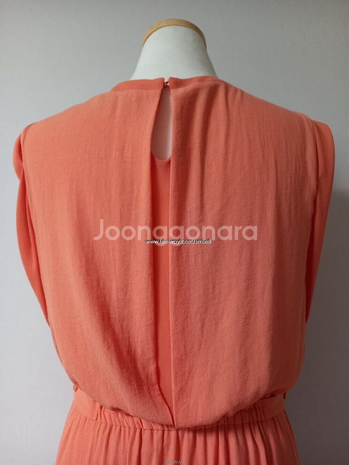 잇미샤 원피스 상품이미지6