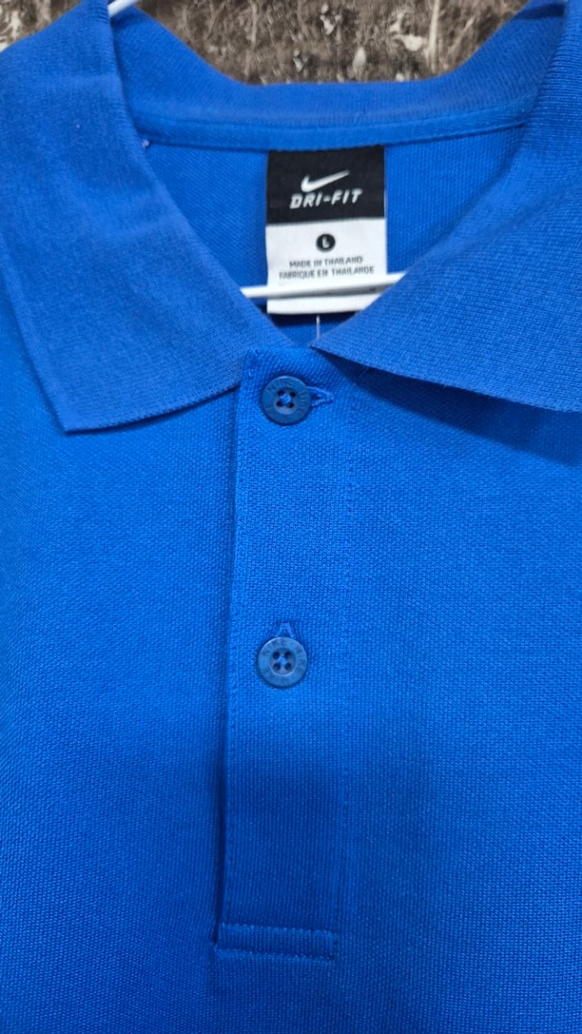 나이키 카라티 새상품 100  상품이미지5