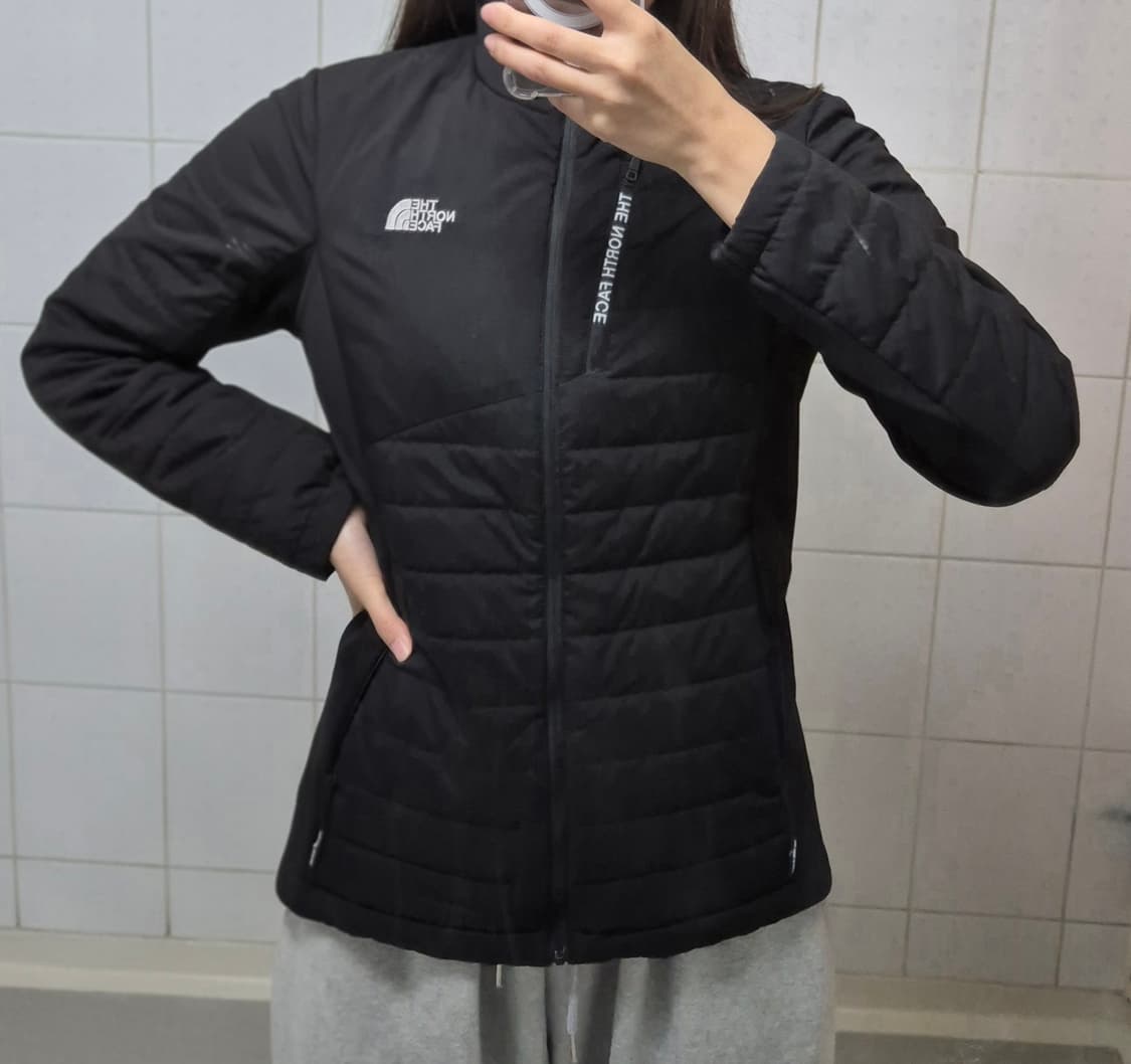 노스페이스 브이모션 익스페디션 자켓 상품이미지1