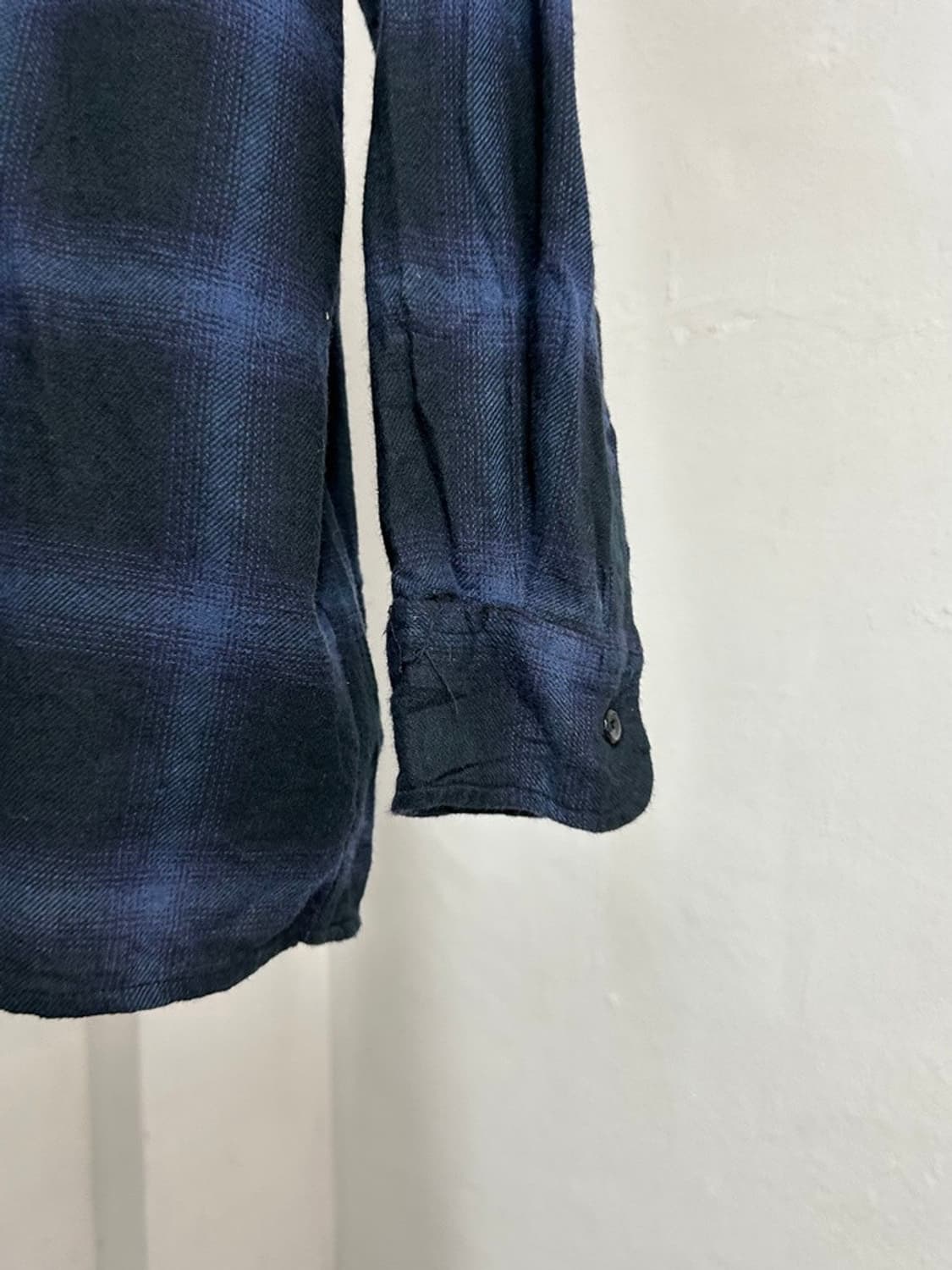 vtg top 상품이미지3