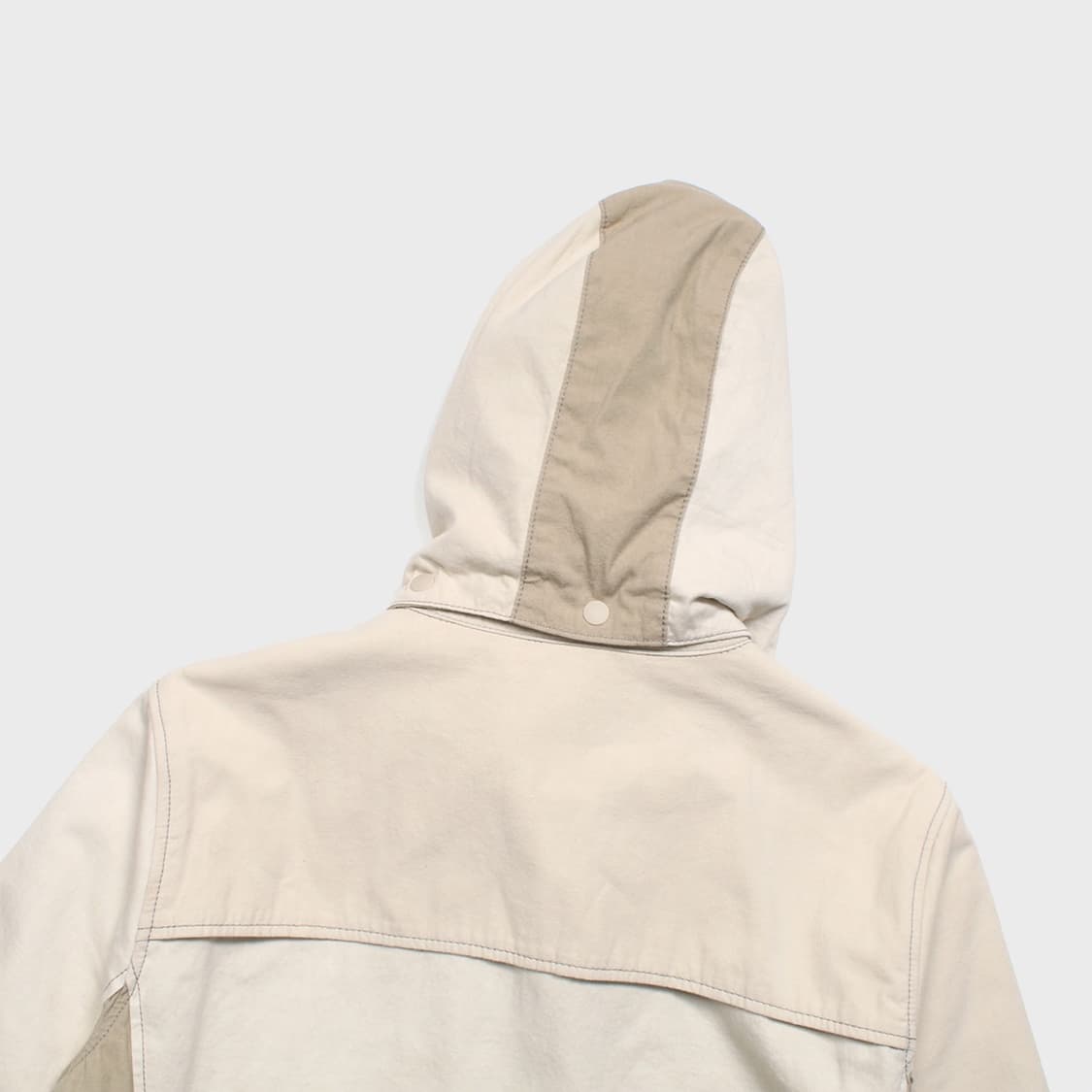 REMI RELIEF 상품이미지7