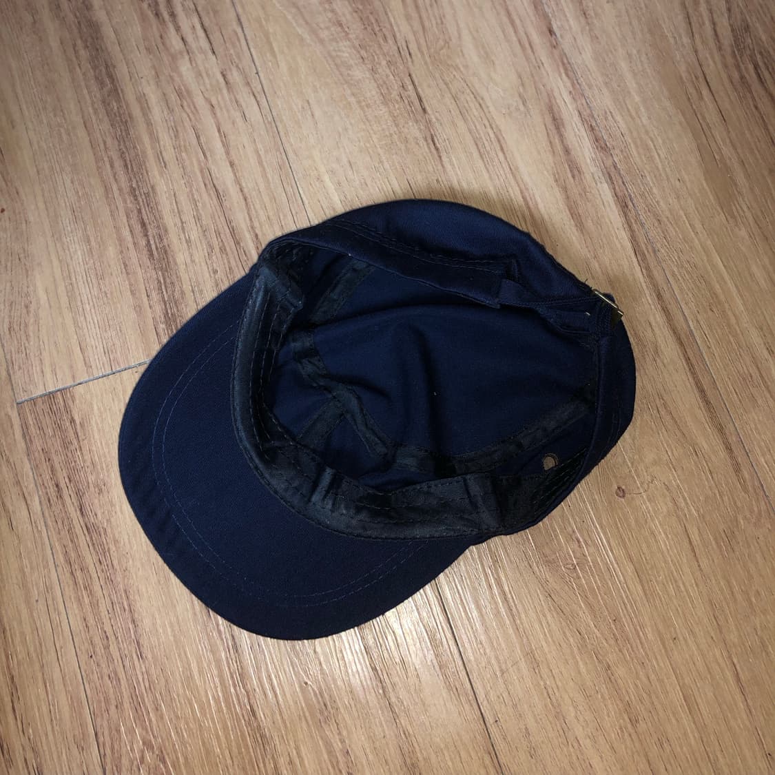 이렇게 대화 5 🌰  상품이미지4