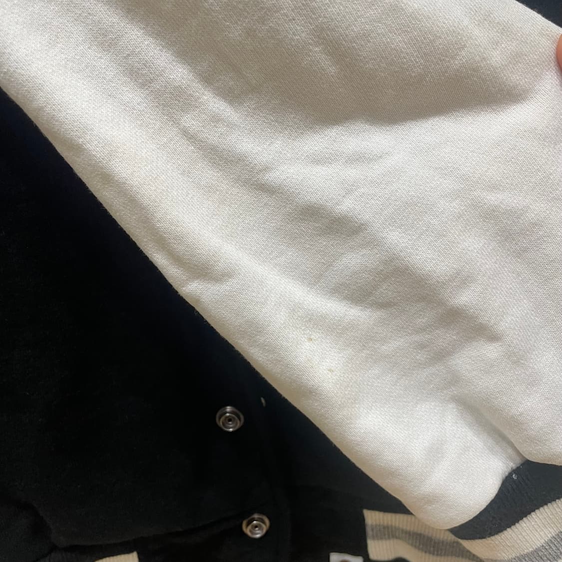 베이프 바시티 상품이미지5