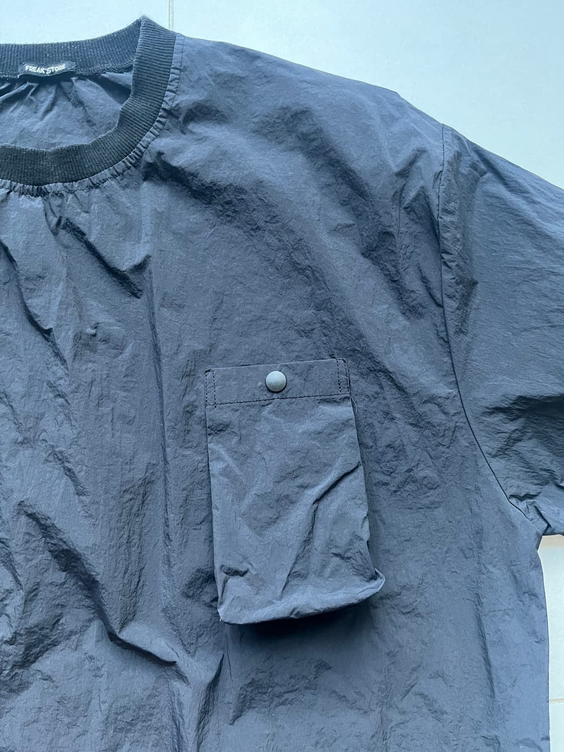 Freak's Store 반팔티셔츠 상품이미지2