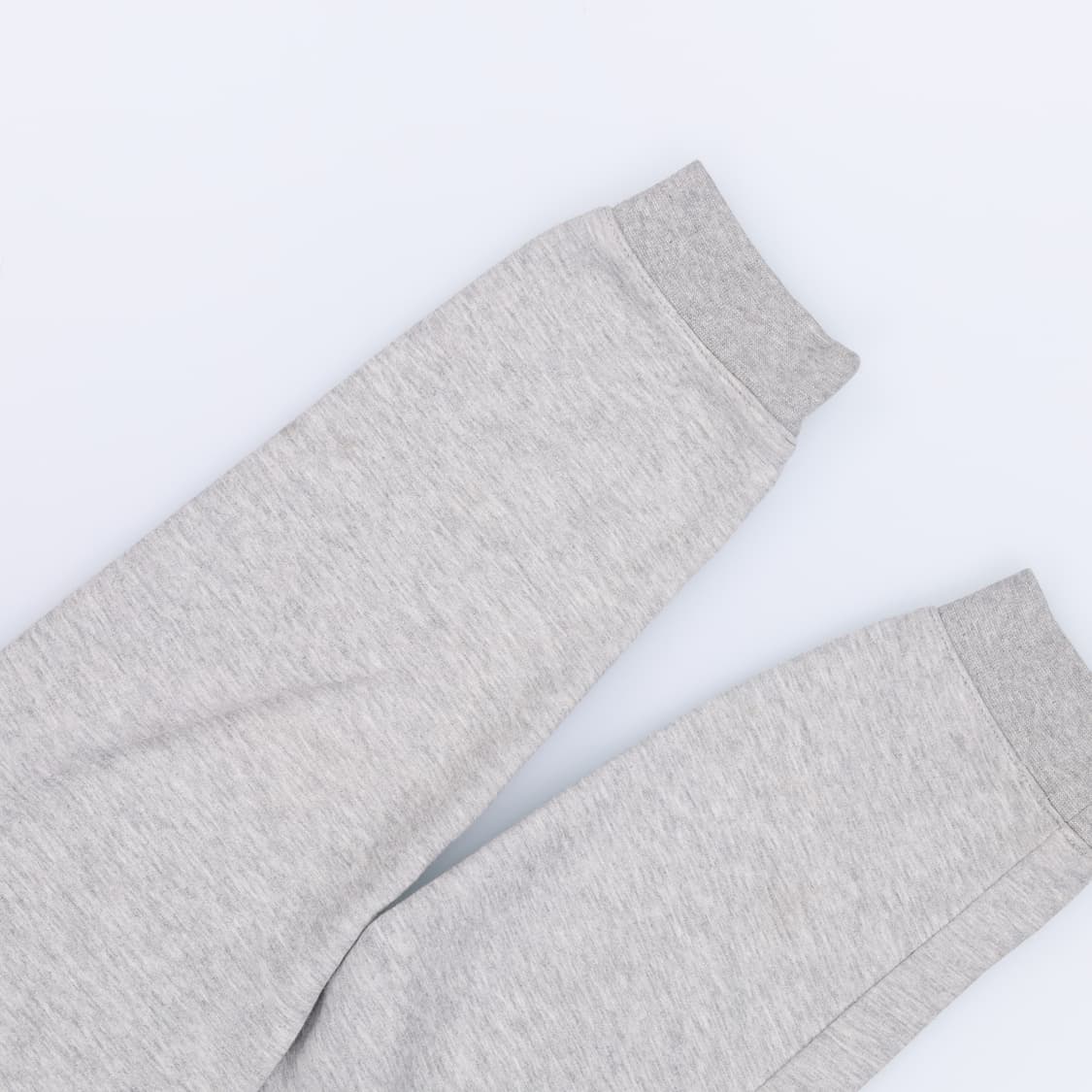 [XL] 나이키 테크플리스 풀오버 후드집업 1211H1 상품이미지6