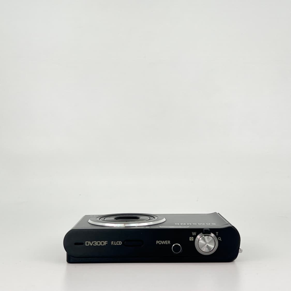 삼성 Samsung VLUU DV300F 블랙 상품이미지7