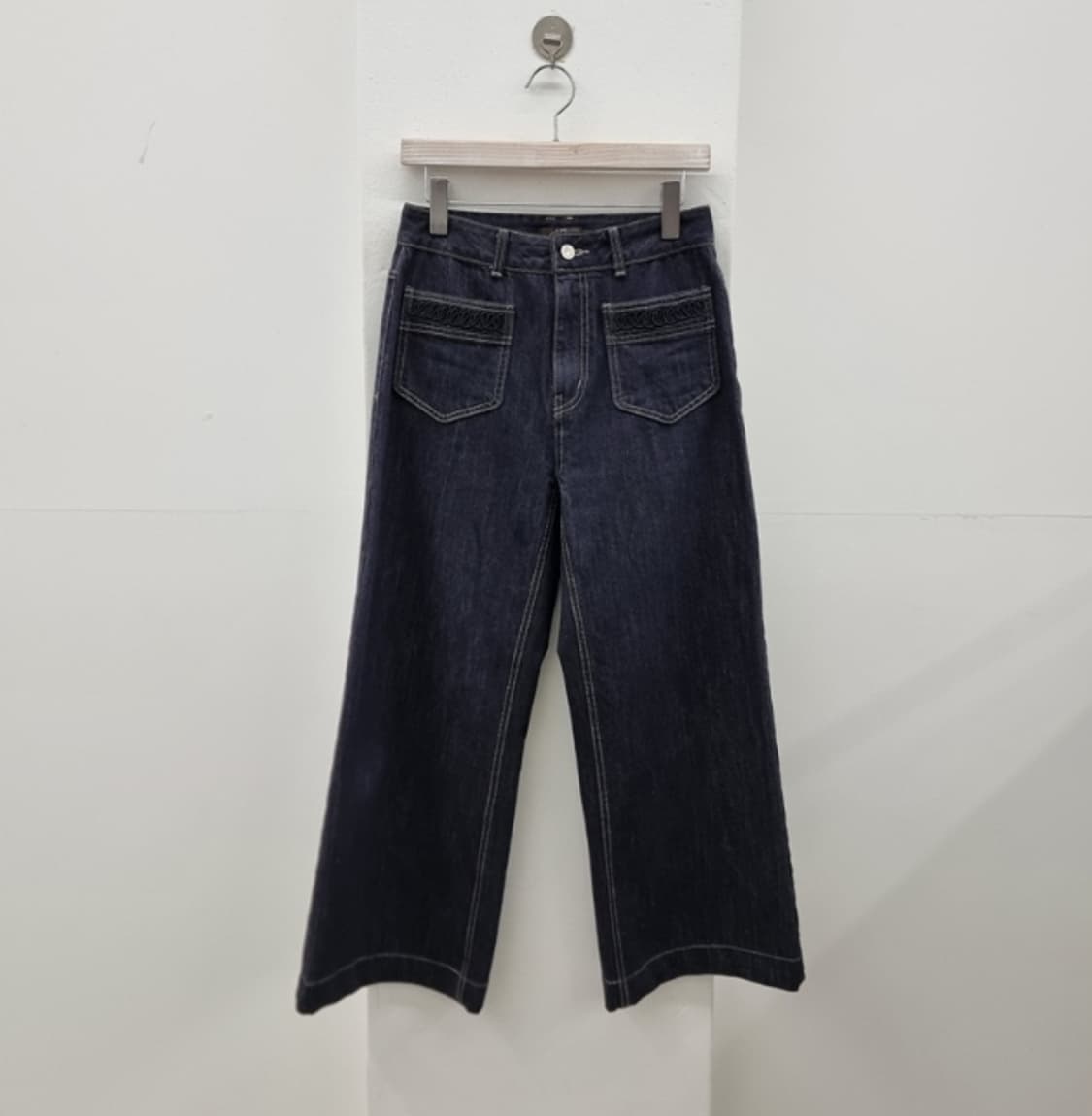 JIYO 지요 상품이미지2