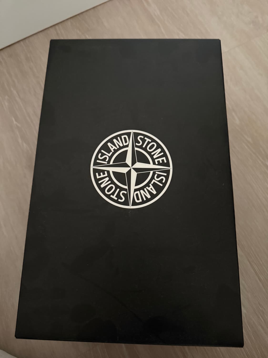 뉴발란스 x스톤아일랜드 x도쿄 디자인 스튜디오 퓨어셀 RC 엘리트 v2 상품이미지5