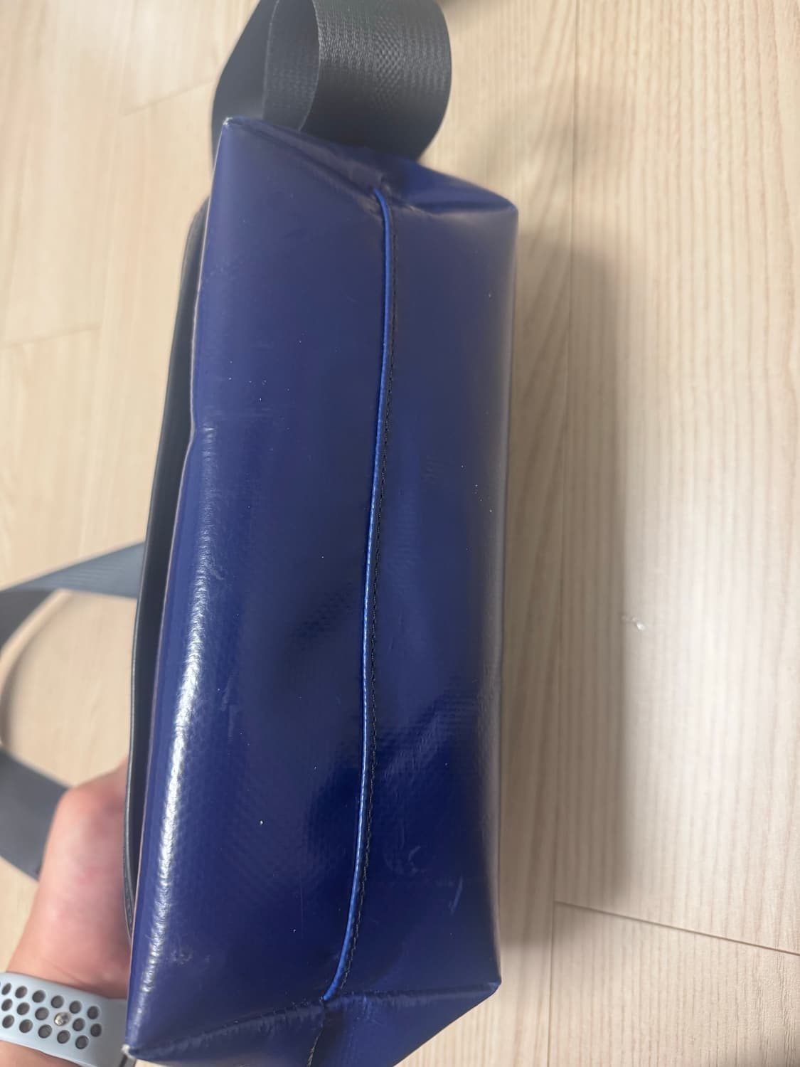 프라이탁 하파오 상품이미지3