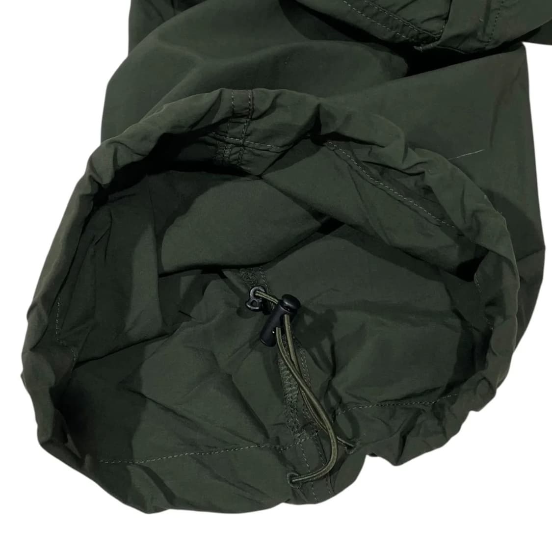 BEAMS x columbia CONVERTIBLE  PANTS 상품이미지4