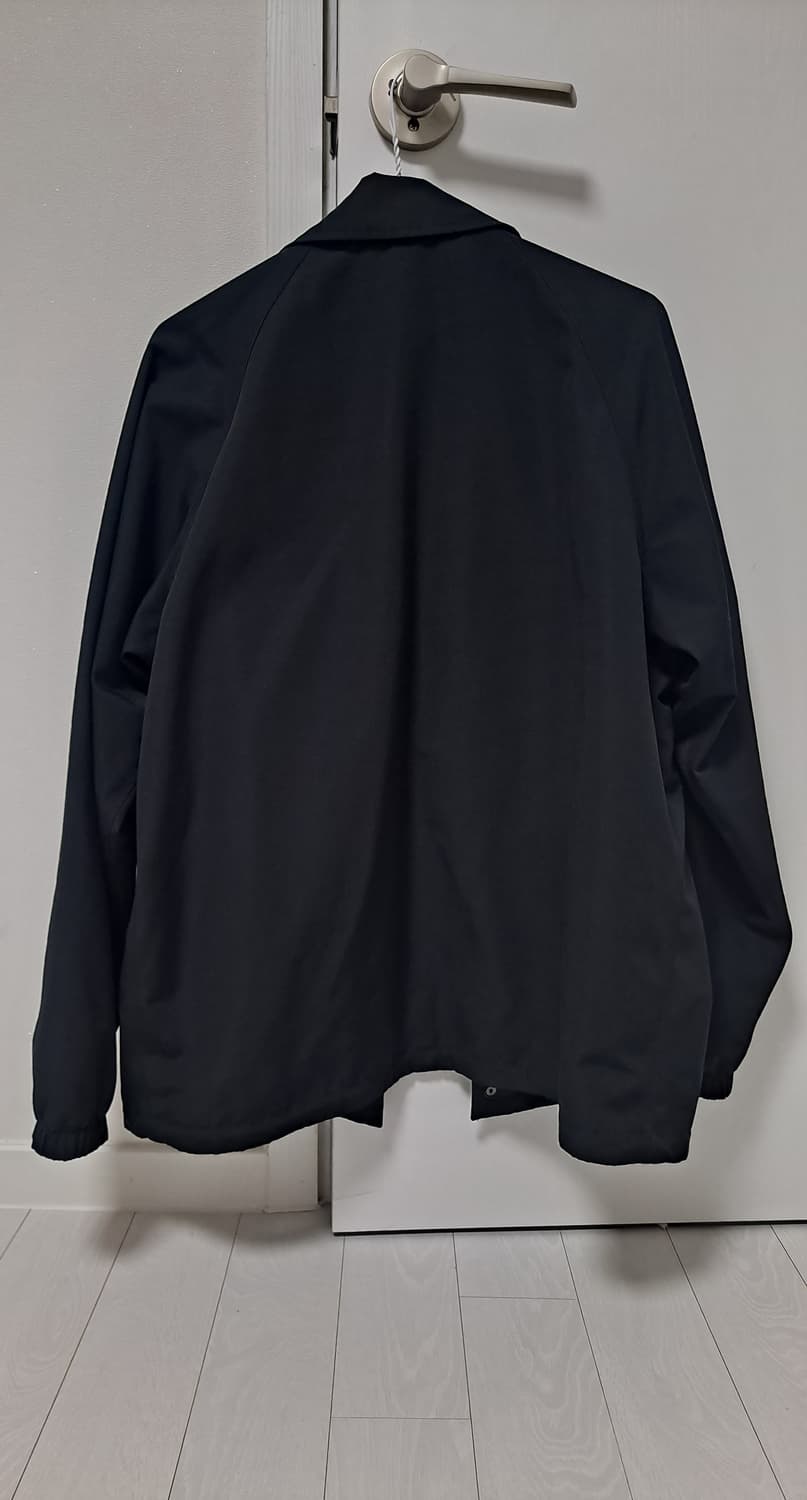 유니클로 코치자켓 상품이미지2