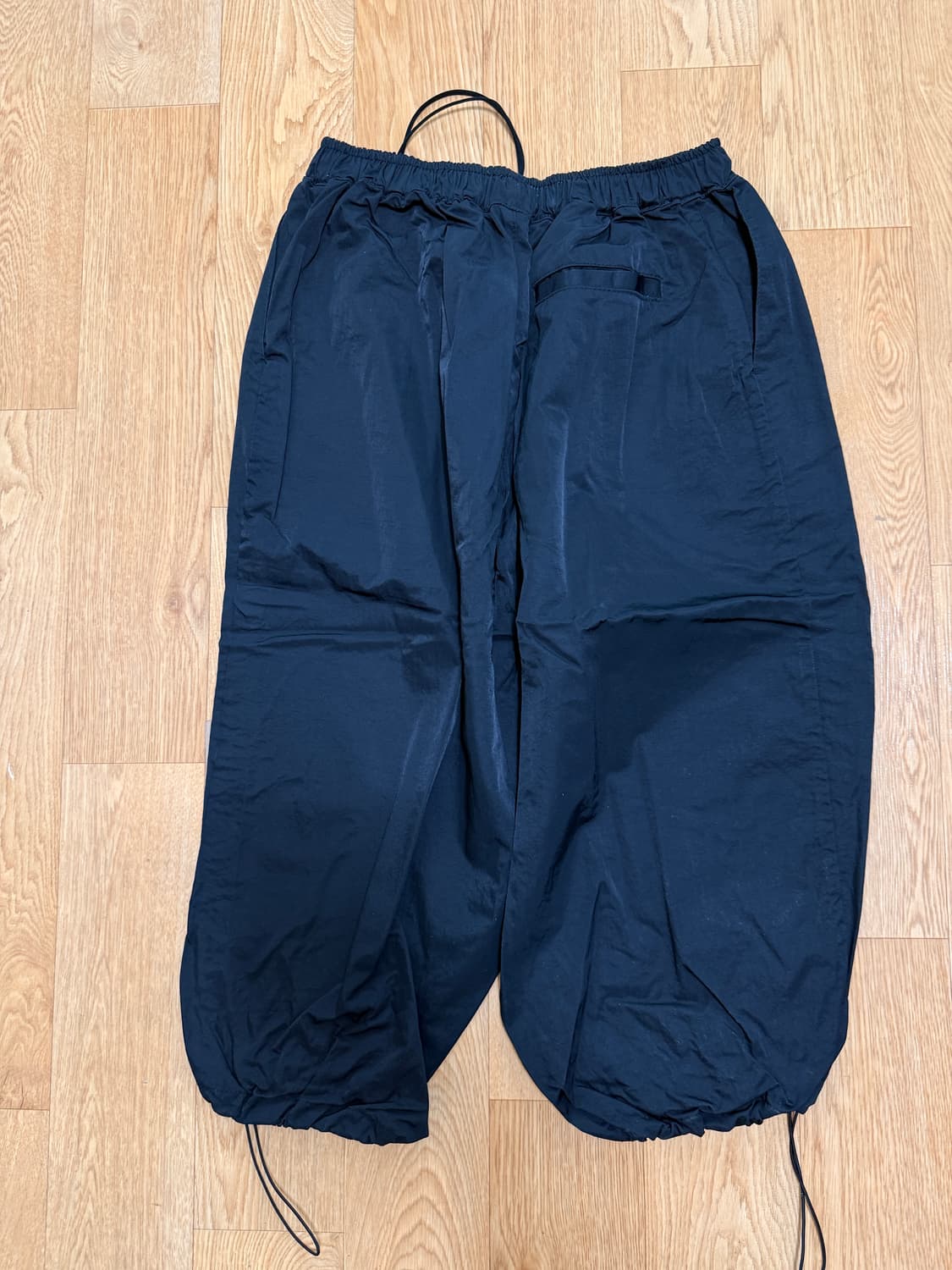 anglan 조거팬츠 상품이미지2