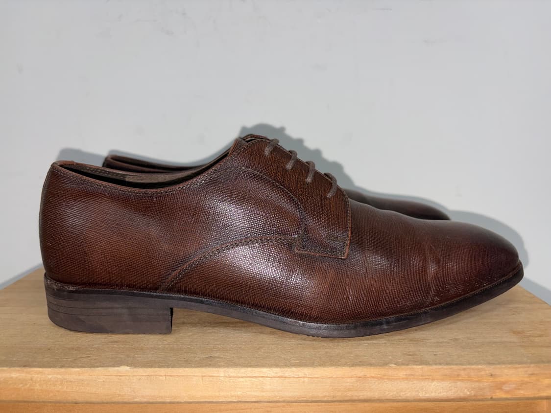 소다 남성 구두 260 상품이미지1