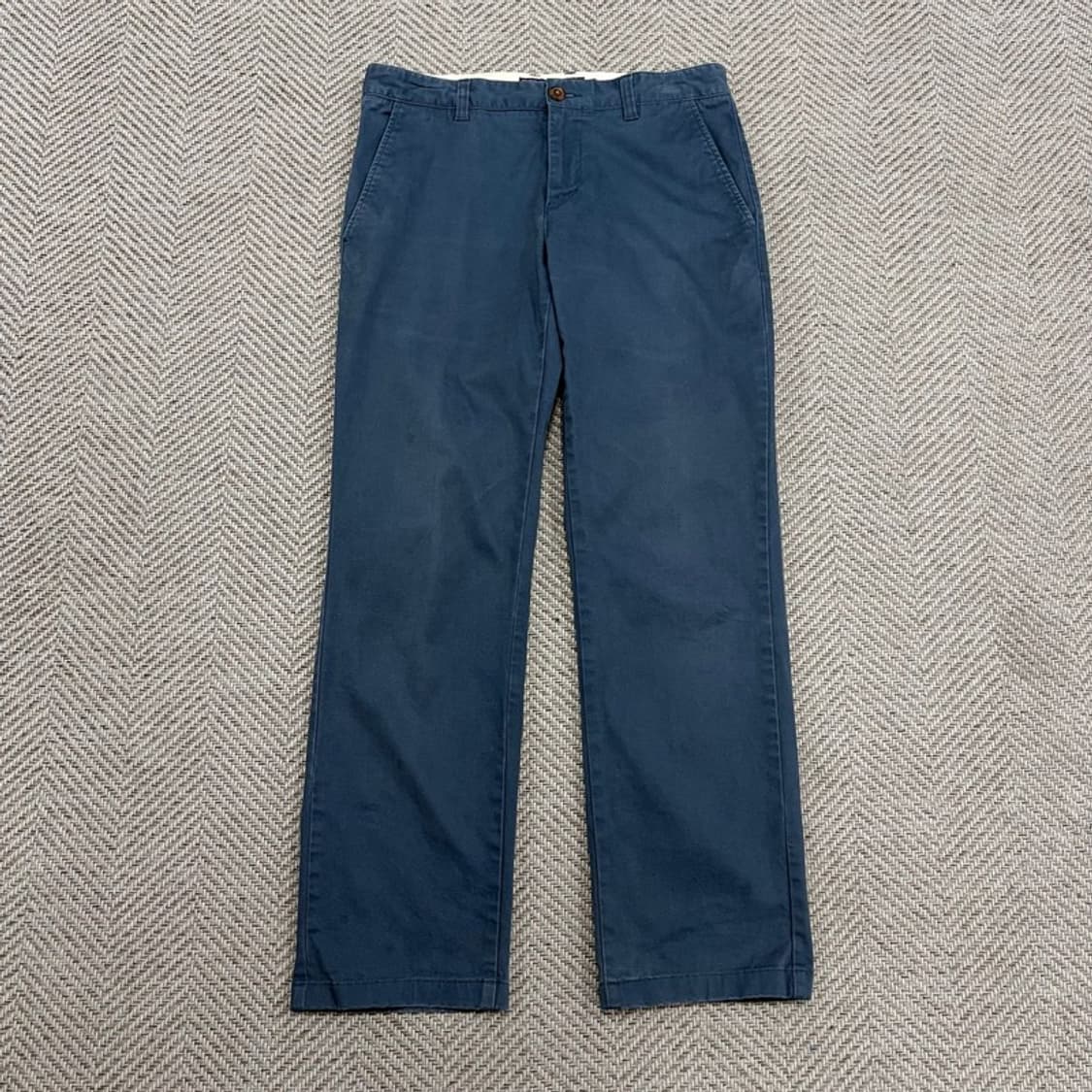 디키즈 코튼팬츠 v3167 상품이미지1