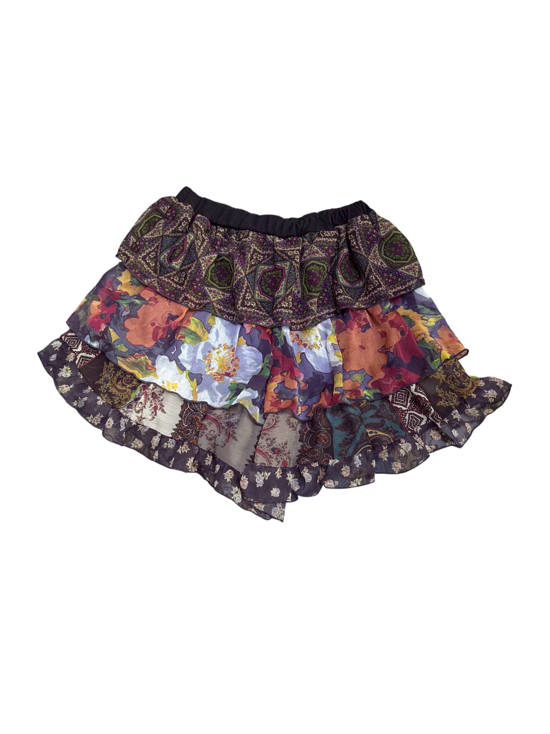 switch 치마 바지 상품이미지1