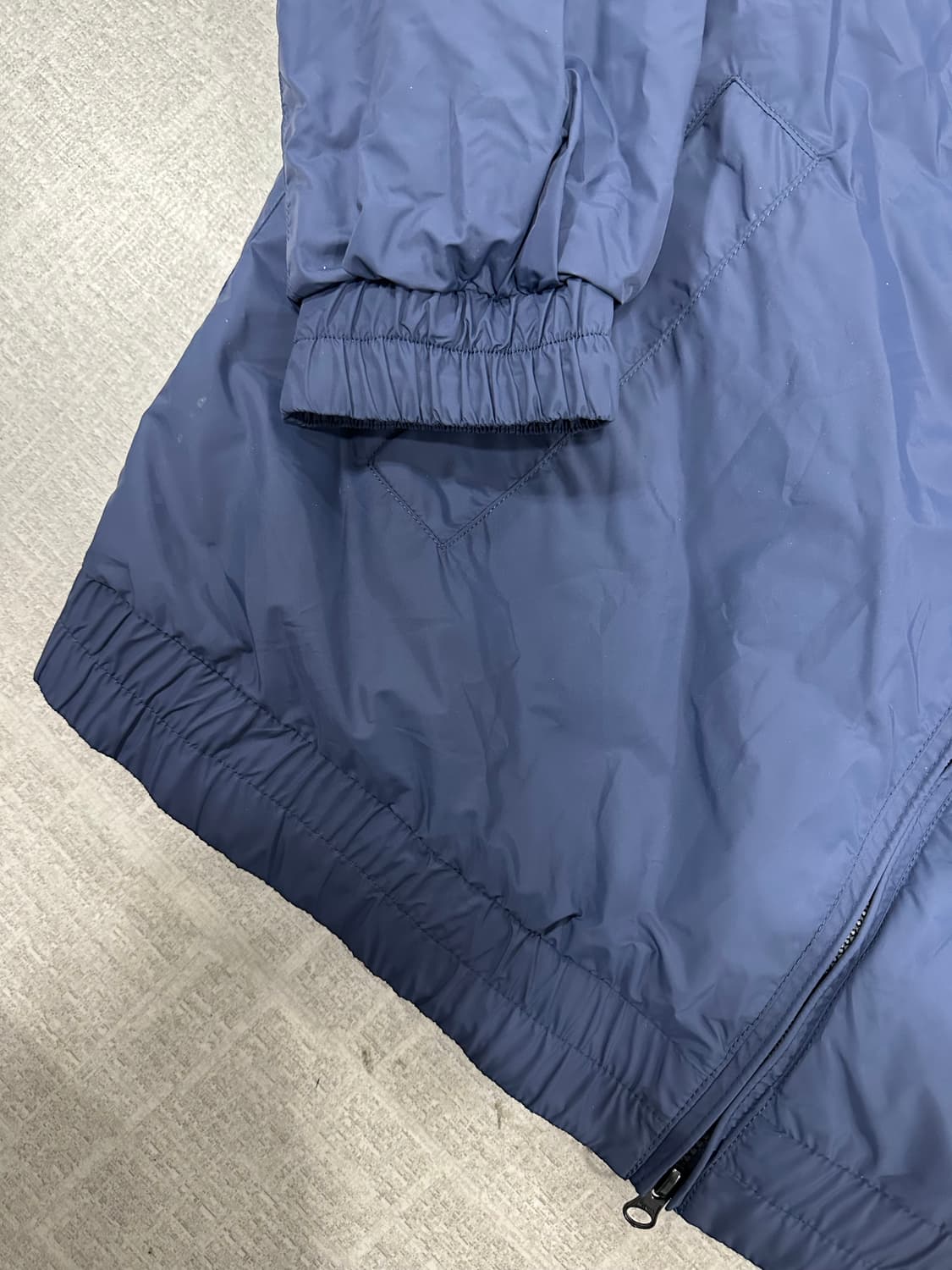 COLMAR 바람막이  상품이미지3