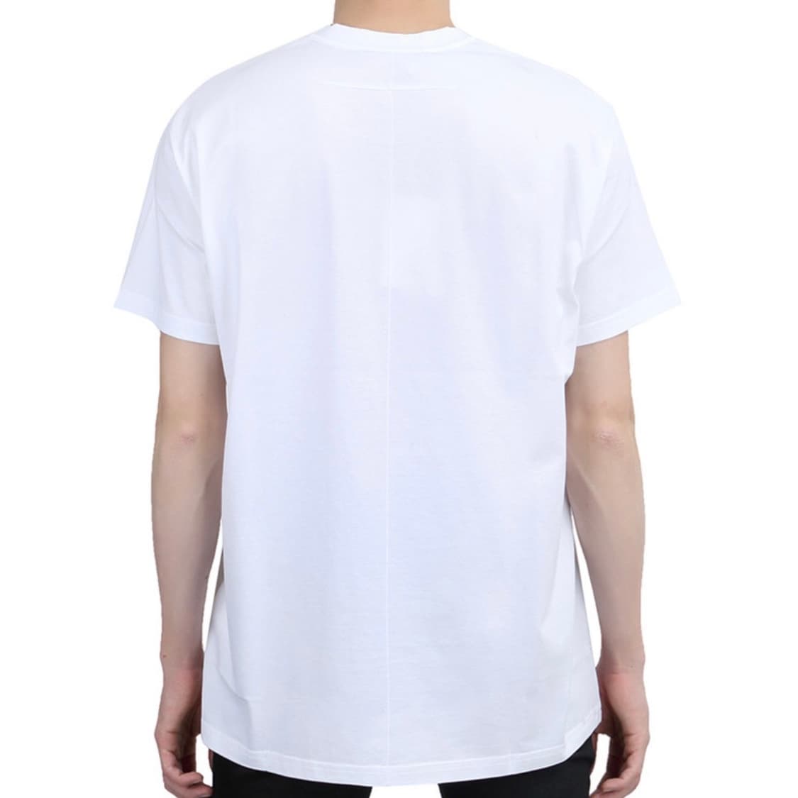 지방시 투몽키 반팔 티셔츠 상품이미지2