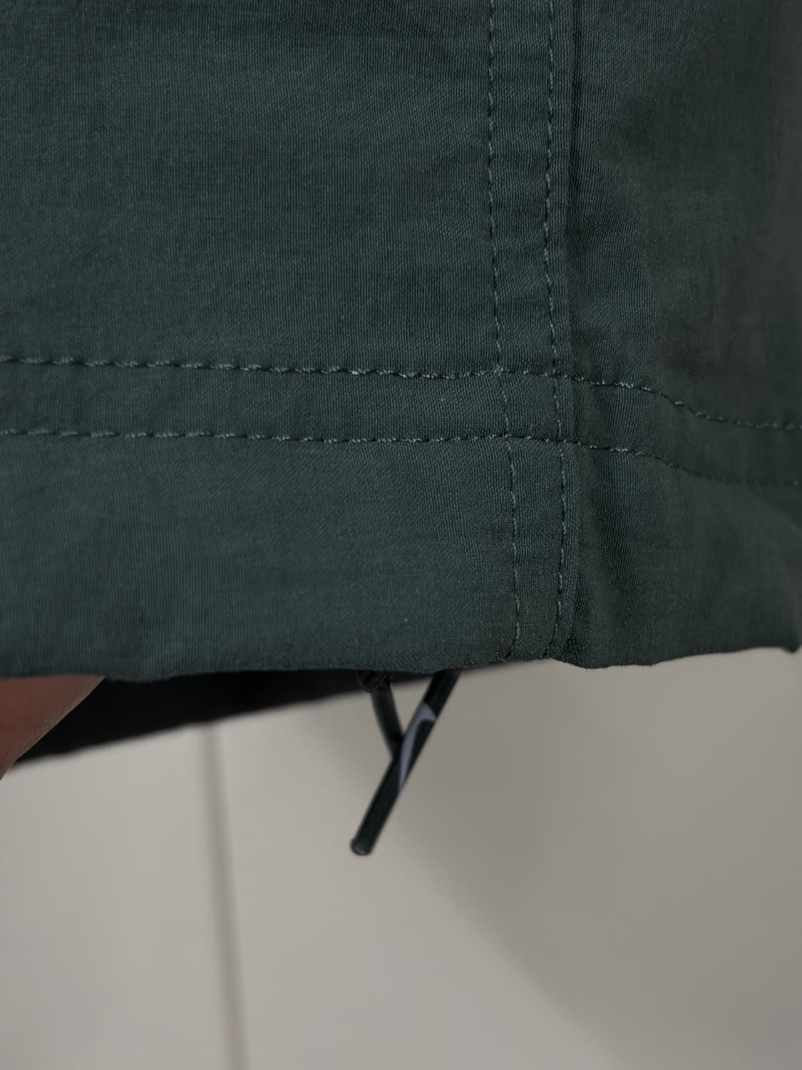 나이키 sb 24ss 카고팬츠 상품이미지6