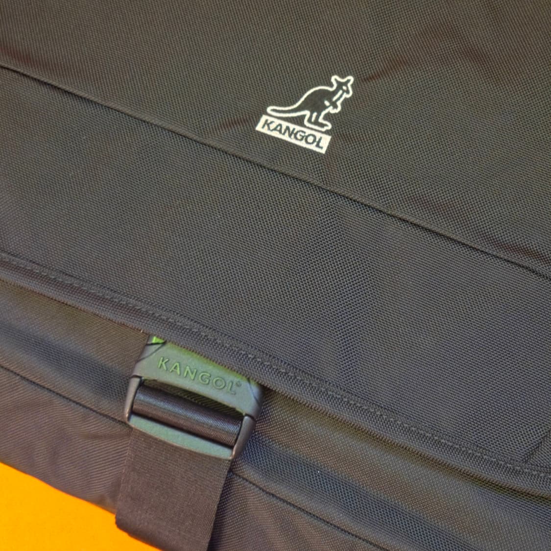 캉골 메신져백 상품이미지4