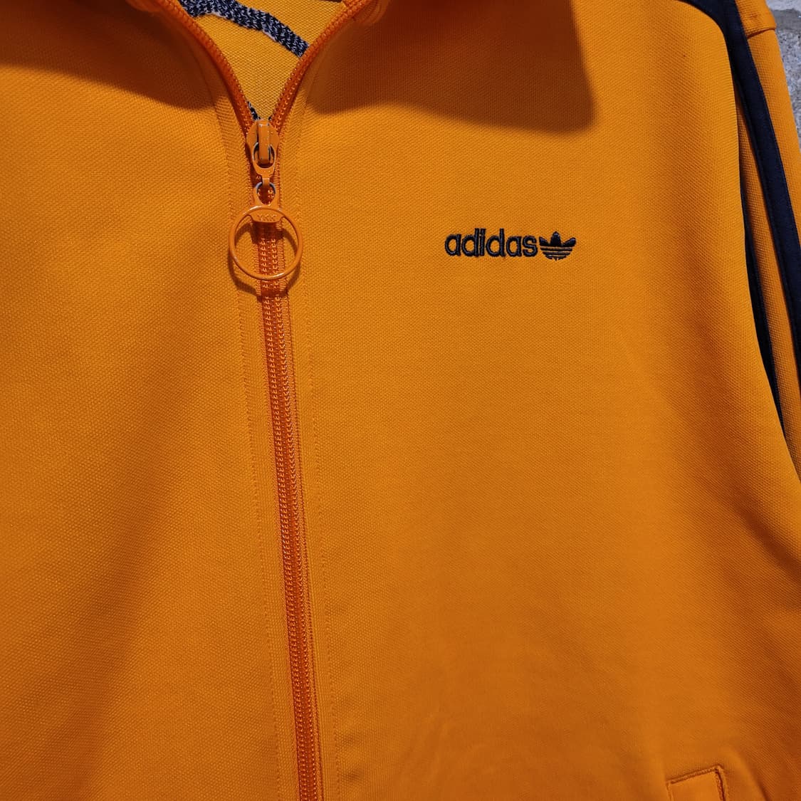 아디다스 윈터베어 져지 110 상품이미지3