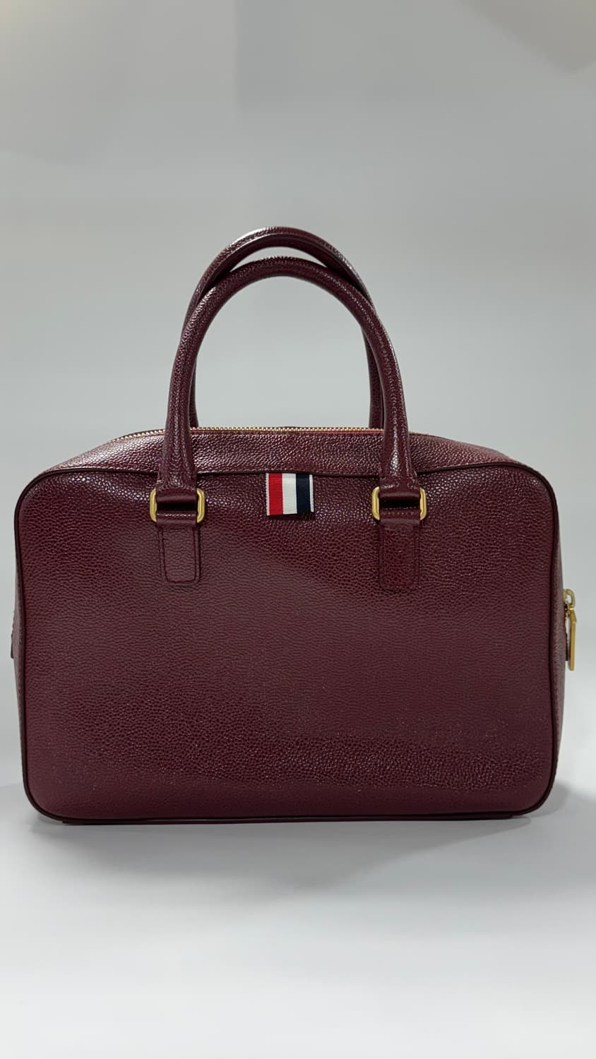 톰브라운 백 상품이미지1