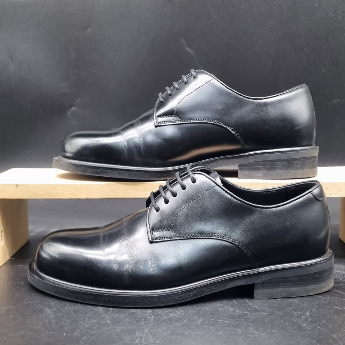 조셉트  토니 더비슈즈 245 상품이미지1