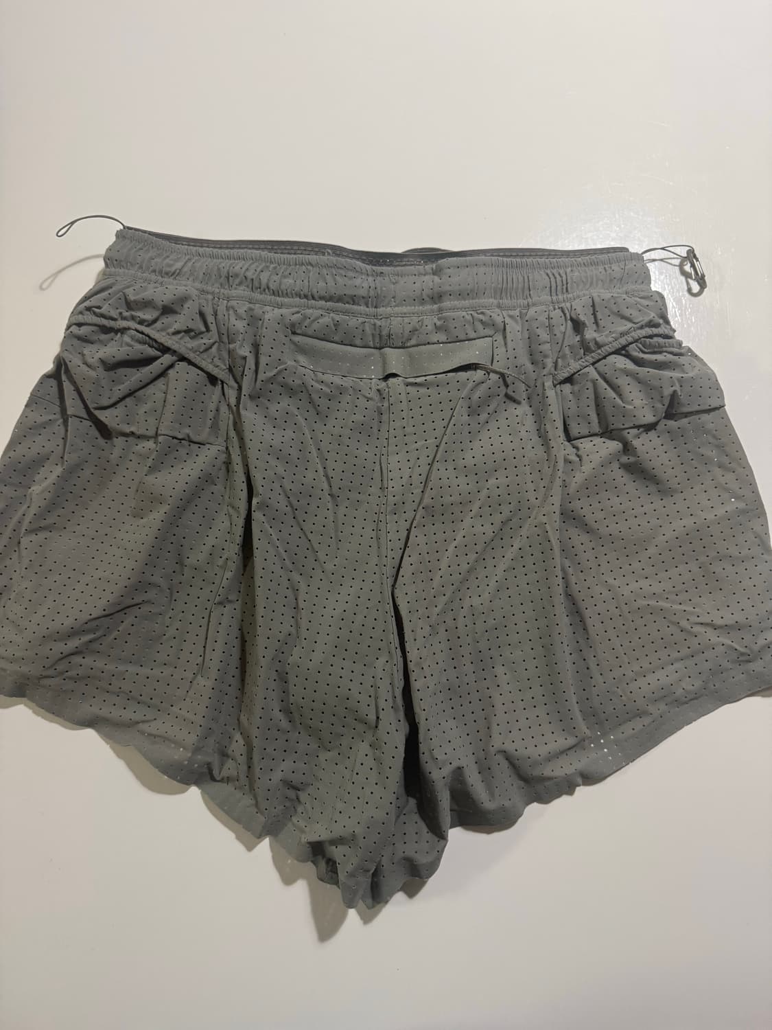 새티스파이 2.5  상품이미지5