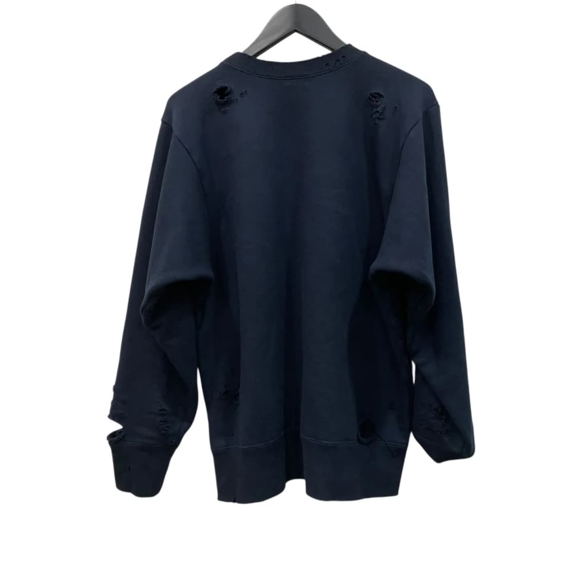 KOLOR 25WBM-T06234 상품이미지2