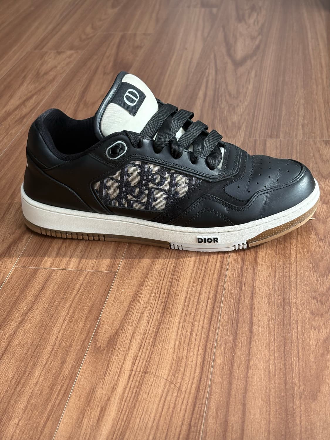 디올 오블리크 327 상품이미지3