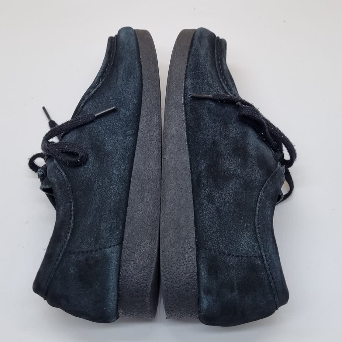 스웨이드즈. 남성알라비260. 상품이미지5