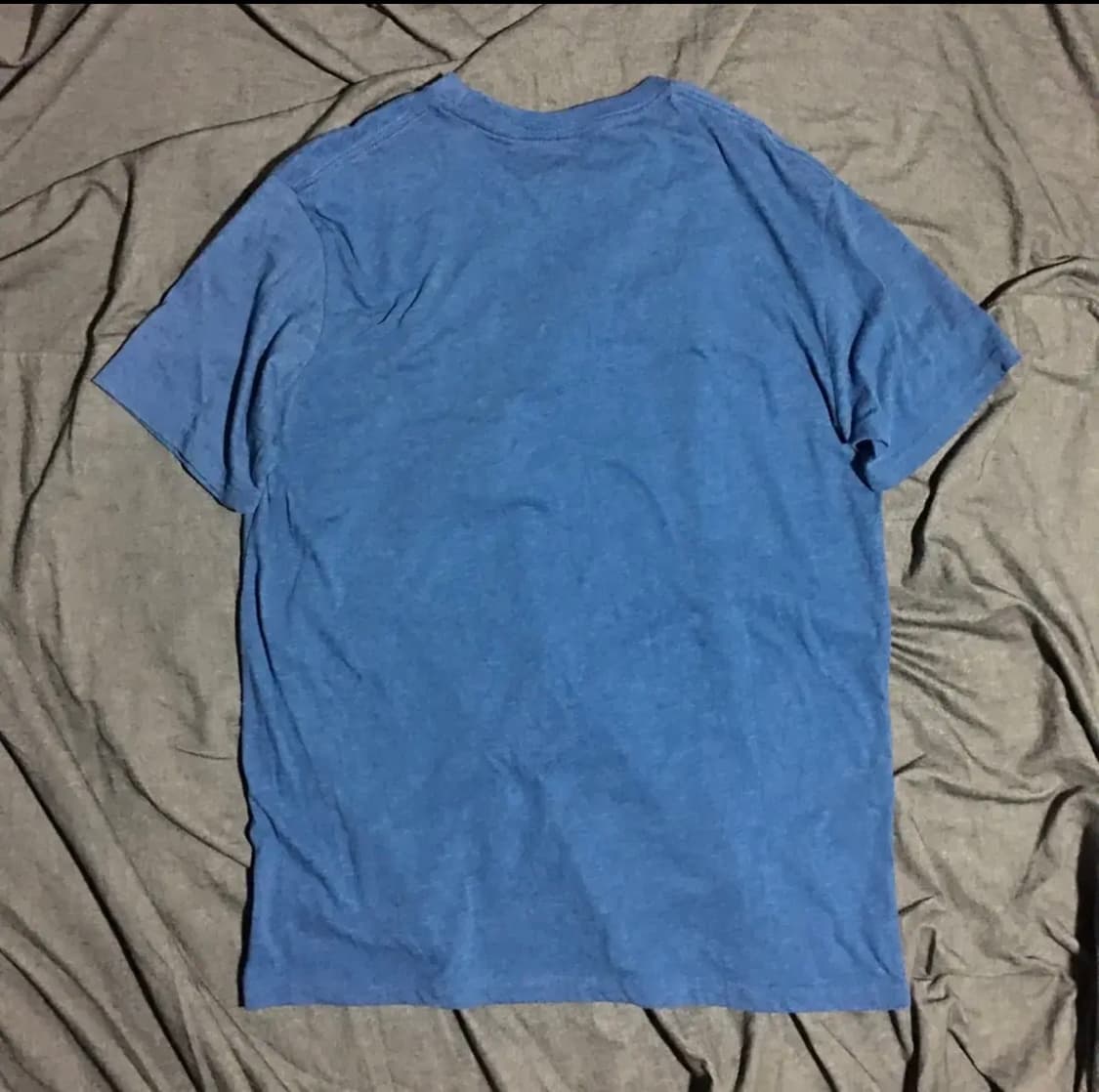 Colorado Avalanche S/S T Shirts 상품이미지2