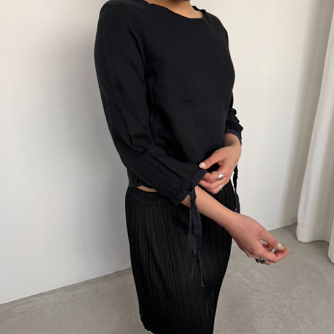 마르지엘라 Maison Margiela / 40 상품이미지5